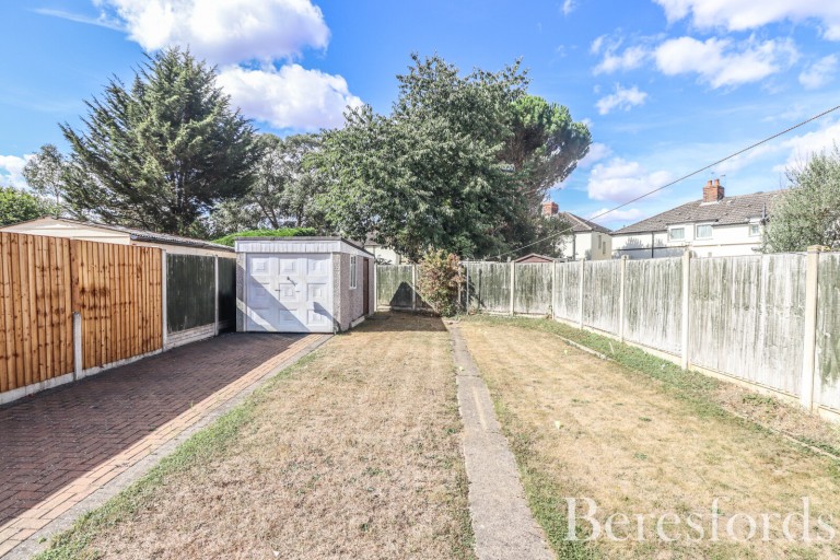 Images for Chelmsford, Essex