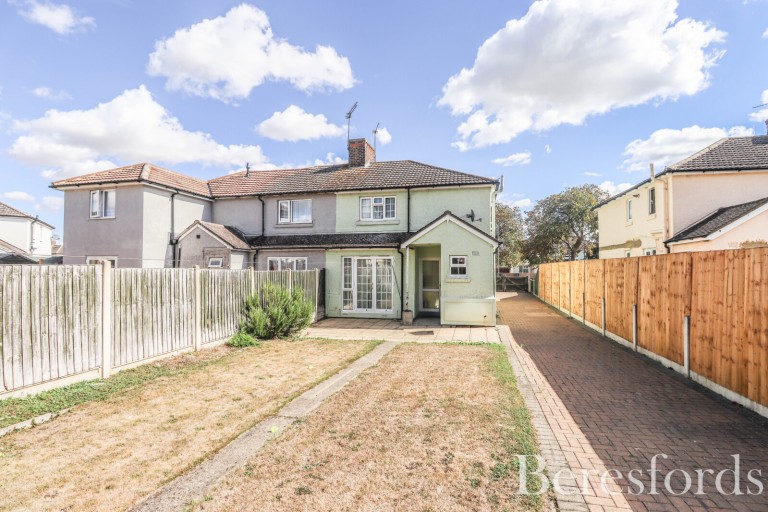 Images for Chelmsford, Essex