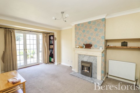 Click the photo for more details of Chelmsford, Essex