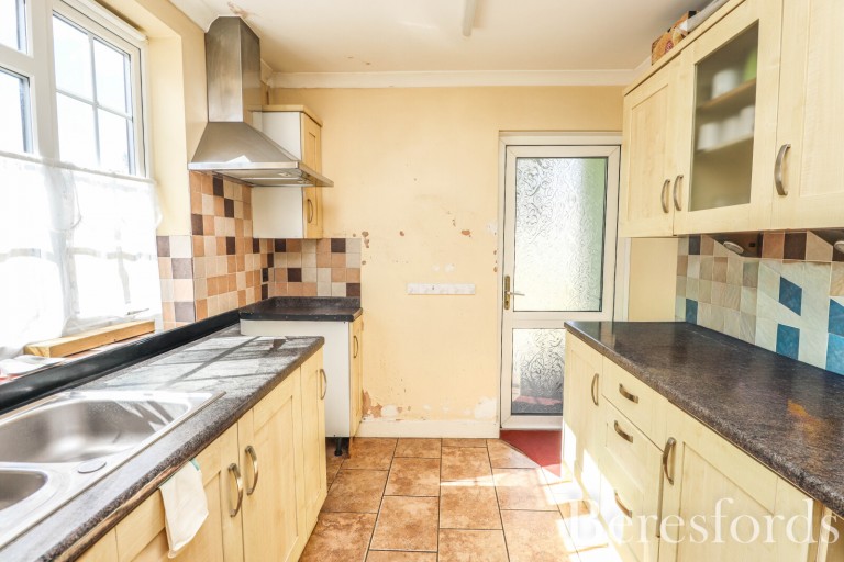 Images for Chelmsford, Essex