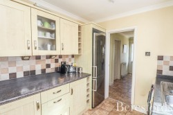 Images for Chelmsford, Essex