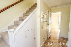 Images for Chelmsford, Essex
