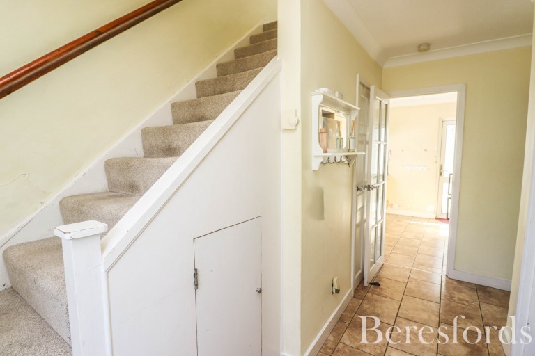 Images for Chelmsford, Essex