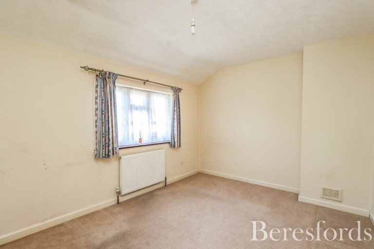 Images for Chelmsford, Essex
