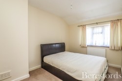 Images for Chelmsford, Essex