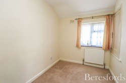 Images for Chelmsford, Essex