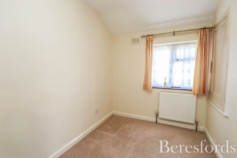 Images for Chelmsford, Essex