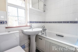 Images for Chelmsford, Essex