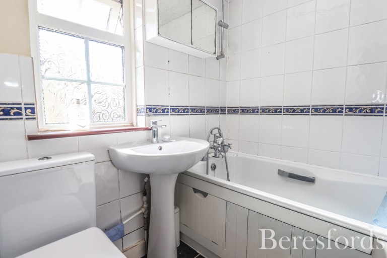 Images for Chelmsford, Essex