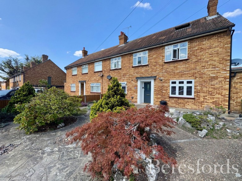 Click the photo for more details of Hornchurch