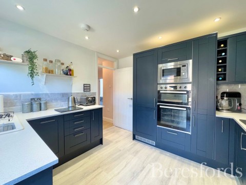 Click the photo for more details of Hornchurch