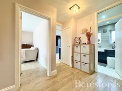 Images for Hornchurch