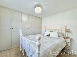 Images for Hornchurch