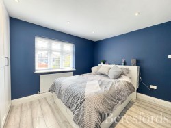 Images for Hornchurch