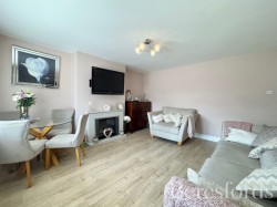 Images for Hornchurch