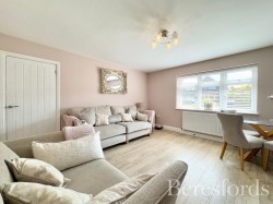 Images for Hornchurch