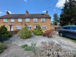 Images for Hornchurch