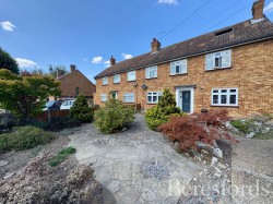 Images for Hornchurch