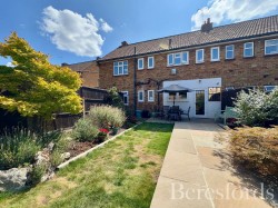 Images for Hornchurch