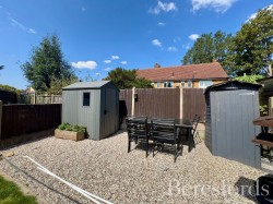 Images for Hornchurch