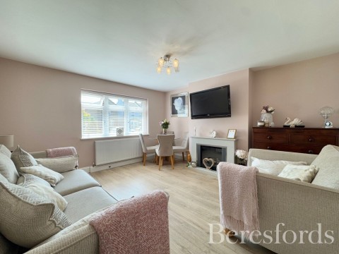 Click the photo for more details of Hornchurch