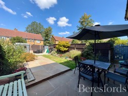 Images for Hornchurch