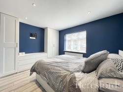 Images for Hornchurch