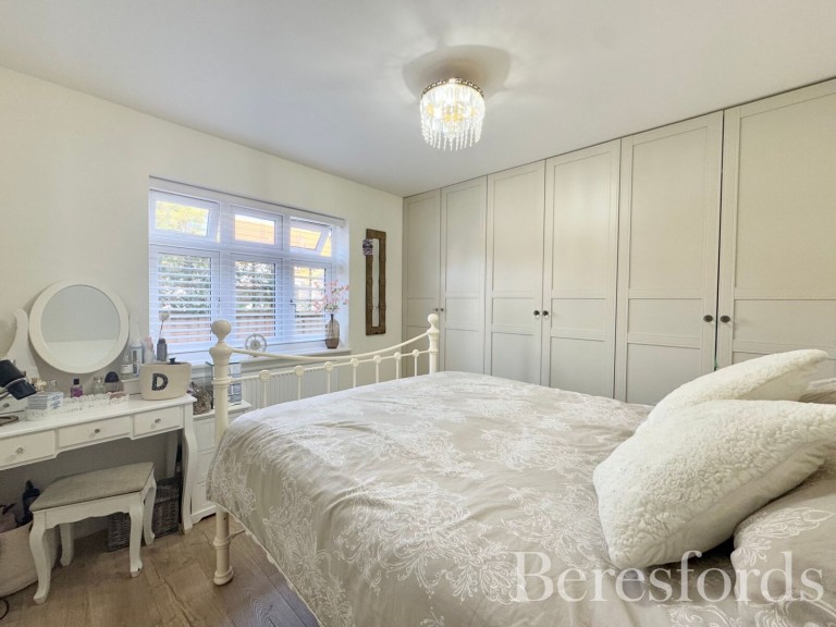 Images for Hornchurch