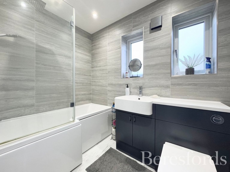 Images for Hornchurch