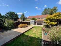 Images for Hornchurch