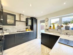 Images for Hornchurch