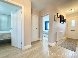 Images for Hornchurch