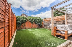 Images for Barnston, Dunmow, Essex