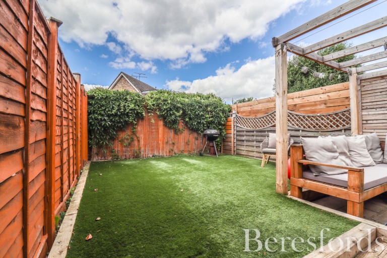 Images for Barnston, Dunmow, Essex