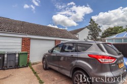 Images for Barnston, Dunmow, Essex