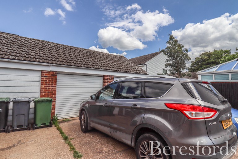 Images for Barnston, Dunmow, Essex