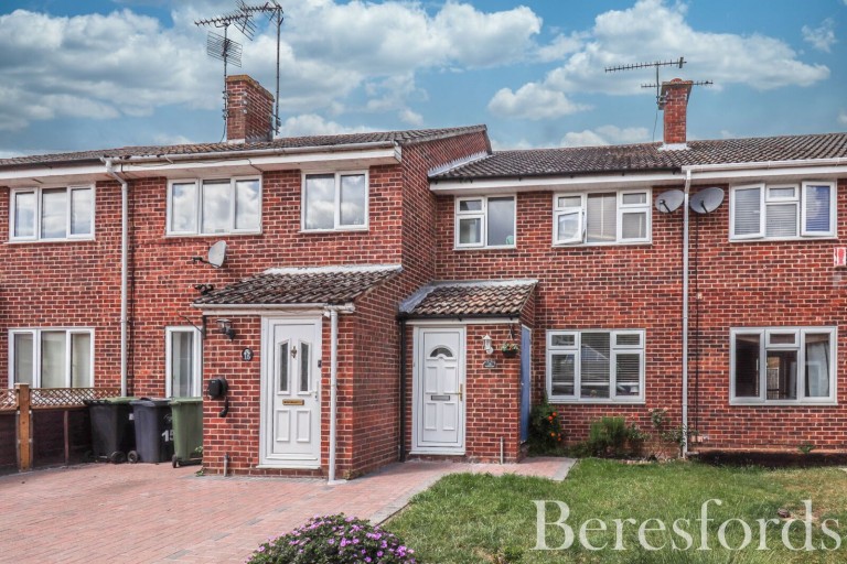Images for Barnston, Dunmow, Essex