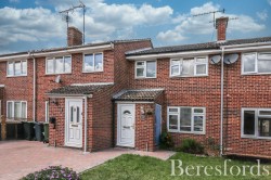 Images for Barnston, Dunmow, Essex