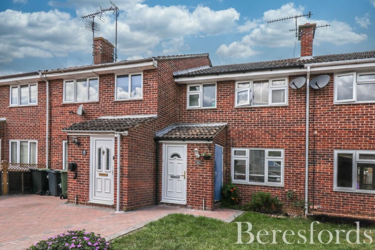 Images for Barnston, Dunmow, Essex