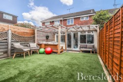 Images for Barnston, Dunmow, Essex