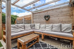 Images for Barnston, Dunmow, Essex