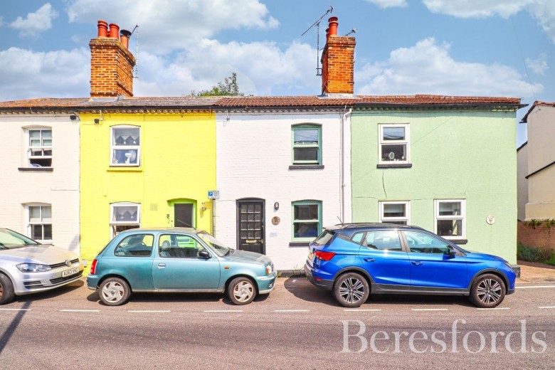 Click the photo for more details of Maldon, Essex