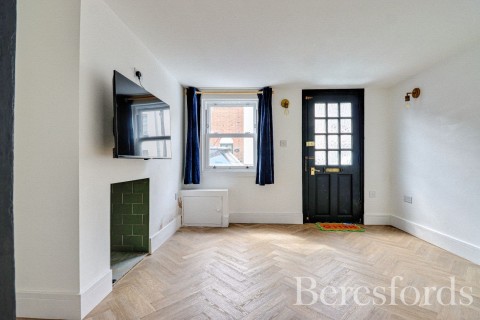 Click the photo for more details of Maldon, Essex