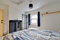 Images for Maldon, Essex