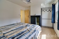 Images for Maldon, Essex