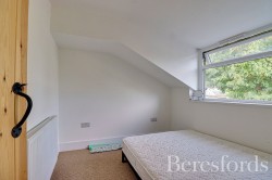 Images for Maldon, Essex