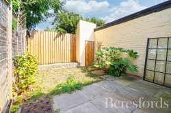 Images for Maldon, Essex