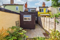 Images for Maldon, Essex