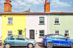 Images for Maldon, Essex