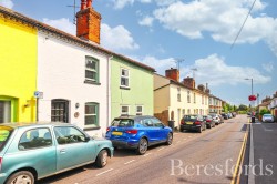 Images for Maldon, Essex